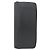 Louis Vuitton Taiga Zippy Wallet Black