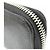 Louis Vuitton Taiga Zippy Wallet Black - view 4
