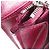 Louis Vuitton Epi Portefeuille Sarah M60580 Wallet Fuschia - vista 10