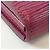 Louis Vuitton Epi Portefeuille Sarah M60580 Wallet Fuschia - vista 3