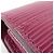 Louis Vuitton Epi Portefeuille Sarah M60580 Wallet Fuschia - vista 5