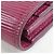 Louis Vuitton Epi Portefeuille Sarah M60580 Wallet Fuschia - vista 6