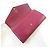 Louis Vuitton Epi Portefeuille Sarah M60580 Wallet Fuschia - vista 7