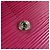 Louis Vuitton Epi Portefeuille Sarah M60580 Wallet Fuschia - vista 8
