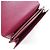 Louis Vuitton Epi Portefeuille Sarah M60580 Wallet Fuschia - vista 9
