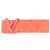 Louis Vuitton Red Standard Gürtel M0464 Rot - Ansicht 2