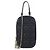 Christian Dior Lady Phone Holder - S0872ONMJ Nero