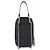 Christian Dior Lady Phone Holder - S0872ONMJ Nero - vista 2
