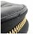 Christian Dior Lady Phone Holder - S0872ONMJ Nero - vista 6