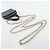 Christian Dior Lady Phone Holder - S0872ONMJ Nero - vista 7