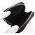 Christian Dior Lady Phone Holder - S0872ONMJ Nero - vista 8