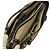 Borsa a mano Gucci in tela GG beige - vista 8