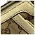 Borsa a tracolla Gucci 282298 Beige e Avorio Crudo - vista 5