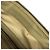 Borsa a tracolla Gucci 282298 Beige e Avorio Crudo - vista 9