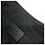 Borsa a tracolla Gucci 265692 in nylon nero - vista 9