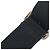 Marsupio in pelle Gucci 246409 AF65N Nero - vista 8