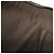 Borsa a tracolla Gucci 181092 FTASR Beige Marrone scuro - vista 10