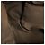 Borsa a tracolla Gucci 181092 FTASR Beige Marrone scuro - vista 9