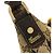 Borsa a tracolla Gucci GG Canvas Marrone Beige - vista 6