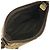 Borsa a tracolla Gucci GG Canvas Marrone Beige - vista 8