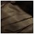 Borsa a tracolla Gucci GG Canvas Marrone Beige - vista 9