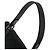 Borsa Gucci 113014 in tela GG nera Nero - vista 7