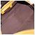 Loewe Amazona Suede 28 Giallo - vista 5