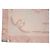 Hermès Gavroche 45 Seidentuch Mors et Gourmettes Rose Powder Pink Weiß Grau - Ansicht 11