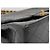 Chanel Classic Double Flap Quilted Lambskin Medium Noir - vue 7