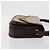 Balenciaga B. Shoulder Leather Beige - vista 3