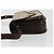 Balenciaga B. Shoulder Leather Beige - vista 4