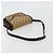 Balenciaga B. Shoulder Leather Beige - vista 7
