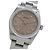 Orologio Rolex Oyster Perpetual 77080