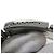 Orologio Rolex Oyster Perpetual 77080 - vista 12