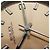 Orologio Rolex Oyster Perpetual 77080 - vista 14