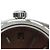 Orologio Rolex Oyster Perpetual 77080 - vista 15