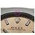Orologio Rolex Oyster Perpetual 77080 - vista 16