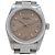 Orologio Rolex Oyster Perpetual 77080 - vista 2