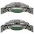 Orologio Rolex Oyster Perpetual 77080 - vista 3