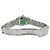Orologio Rolex Oyster Perpetual 77080 - vista 4
