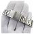Orologio Rolex Oyster Perpetual 77080 - vista 5