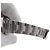 Orologio Rolex Oyster Perpetual 77080 - vista 6