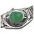 Orologio Rolex Oyster Perpetual 77080 - vista 7