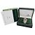 Orologio Rolex Oyster Perpetual 77080 - vista 8