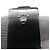 Orologio Rolex Oyster Perpetual 77080 - vista 9
