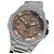 Autre Marque Orologio da uomo Citizen Series 8 NB6066-51W
