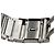 Autre Marque Orologio da uomo Citizen Series 8 NB6066-51W - vista 10