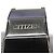 Autre Marque Orologio da uomo Citizen Series 8 NB6066-51W - vista 12