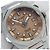 Autre Marque Orologio da uomo Citizen Series 8 NB6066-51W - vista 13