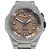Autre Marque Orologio da uomo Citizen Series 8 NB6066-51W - vista 2